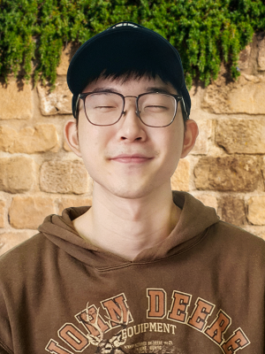 Ngụy Trường Giang