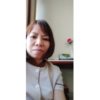 Trần Thị Hải Yến