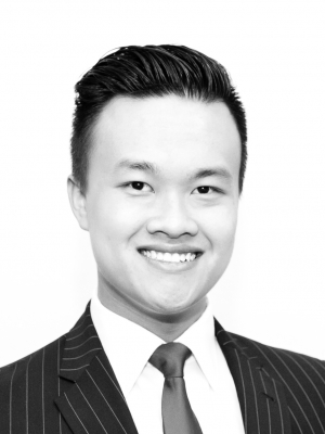 Minh Pham