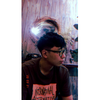Huỳnh Nhật Hải