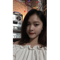 Diệu Thương
