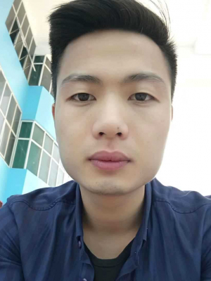 Lê Duy Hưng
