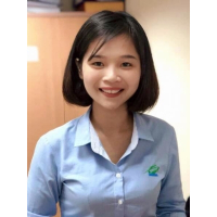 Nguyễn Kim Anh