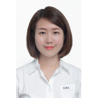 Hoàng Thị Tâm