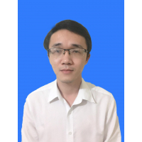 Đường Quốc Cường