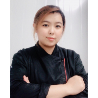 Trần Thuỵ Hải Vân 