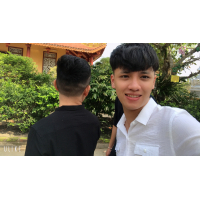 Trần Văn Cương