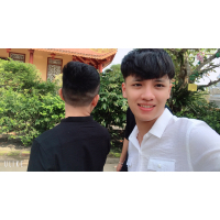 Trần Văn Cương