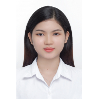 Nguyễn Thị Minh Anh