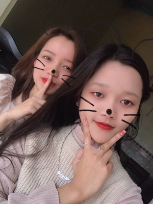 Lê Thị Hà My