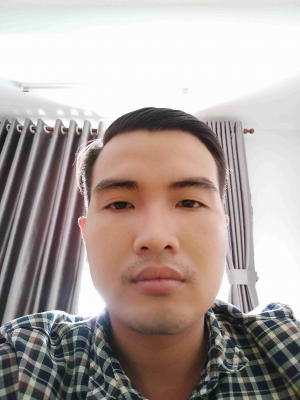 Trần Văn Vũ