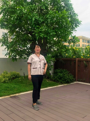 Lê Ngoc Luyến