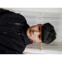 Võ Hoàng Nguyên Chương