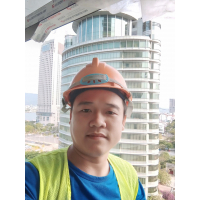 Quý Nguyễn
