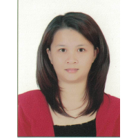 Huyền Tôn Nữ Tường Nhiên