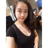 Phạm Bạch Mỹ Tiên