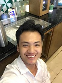 Nguyễn Quốc Tuấn