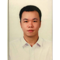 Phạm Quang Dũng