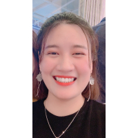 Nguyễn Thị Đào