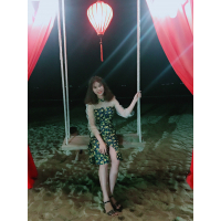 Quế Xuân