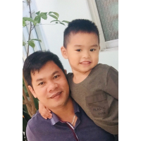 Lê Văn Tân