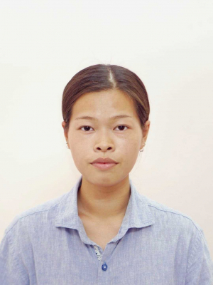NGUYỄN THU GIANG