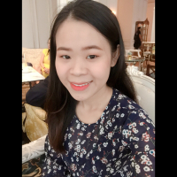 Hồng Nga
