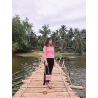 Đỗ Thị Xuân Quế