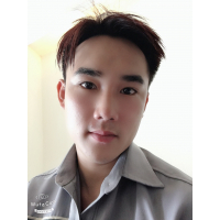Minh Vương