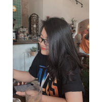 Thanh Thảo