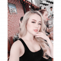 Mỹ Duyên