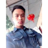 Phạm Quốc Toản