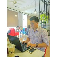 Nguyễn Tấn Bình