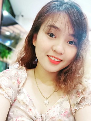 Hongnhungthanhduy06300@gmail.com