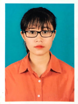 Thái Nguyễn Lan Anh
