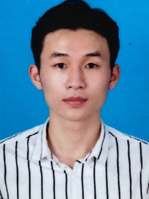 NGUYỄN VĂN HẢI