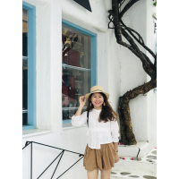 Nguyễn Thị Hồng Nhi