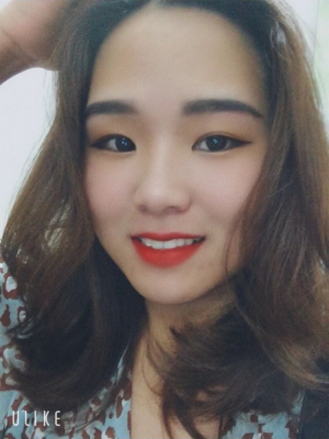 Nguyễn Thị Tuyết