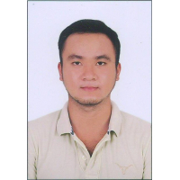 Lê Ngọc Thi