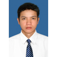 Huỳnh Văn Phương