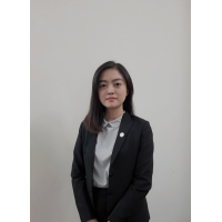 Nguyễn Đặng Quỳnh Như