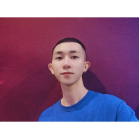 Cao Nhật Cường