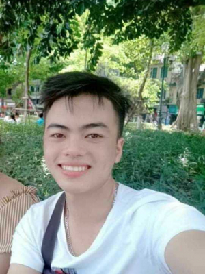 Sùng Vảng Phừ