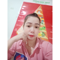 Thủy Nguyễn