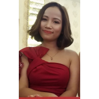 Trần Thị Thương 