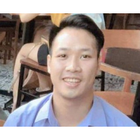Trần Vũ Bão