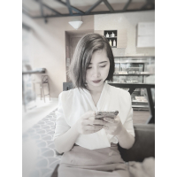 Bùi Thị Hạnh