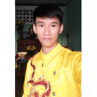 Toàn Thanh