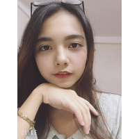 Hồ Thị Hương Quỳnh