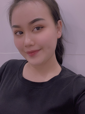 Nguyễn Thị Thanh Dung